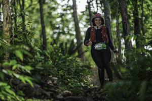 BIB: 3082
                            <button type="button" onclick="openModal(24945781)" class="btn btn-primary btn-sm float-right btn-popup" data-toggle="modal" data-target=".modal-high-quality">
                        <i class="fas fa-shopping-cart"></i> Add to Cart
                    </button>
                                            <button type="button" onclick="isThisMe(24945781, true)" class="btn btn-success btn-sm float-right btn-popup btn-isme hidden" data-toggle="tooltip" data-placement="bottom" title="นี่คือรูปของคุณใช่ไหม คลิกที่นี่เพื่อเอาเข้าอัลบั้ม">
                        <i class="fas fa-plus"></i> Add to album
                    </button>
                    <button type="button" onclick="isThisMe(24945781, false)" class="btn btn-warning btn-sm float-right btn-popup btn-isnotme hidden">
                        <i class="fas fa-ban"></i> Remove from album
                    </button>